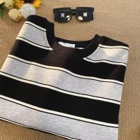 cms/erpbt/backend/web/uploads/erp/collection/images/Men Clothes/XINBAIHUI/EN0215721/img_b/EN0215721_img_b_3